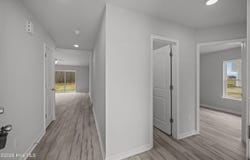 107 Ash Street, Robersonville, NC 27871