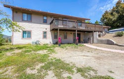 26201 Cumberland Road, Tehachapi, CA 93561