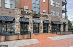 113 E MAIN STREET, NEWARK, DE 19711