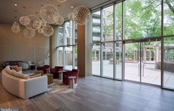 4620 N PARK AVENUE, CHEVY CHASE, MD 20815