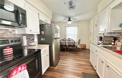 225 Briarwood Drive, Kingsville, TX 78363