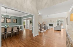 3400 Williams Road, Marietta, GA 30062