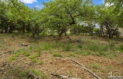 25139 Callaway, San Antonio, TX 78260