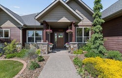 1260 Quail Ridge Drive, Kalispell, MT 59901