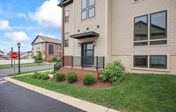 15 E Hartwick Dr, Montgomery Twp., NJ 08558