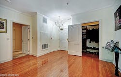 7102 Falston Circle, Old Bridge, NJ 08857
