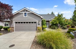 115 Sandridge Way, Eagle Point, OR 97524