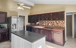 30627 Campbell Street, Warren, MI 48093