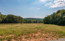 Tract 2 Bullens Road, Ocoee, TN 37361