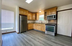 4512 Ohio Street, Michigan City, IN 46360
