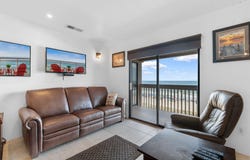 2009 S Ocean Blvd., North Myrtle Beach, SC 29582