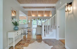 2241 Armistead Road, Tallahassee, FL 32308