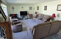 521 S Kentucky Avenue, Mason City, IA 50401