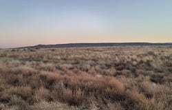 Vl 123 Highland Meadows unit: 5, Laguna, NM 87026