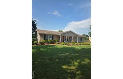419 Lynn Street, Sikeston, MO 63801