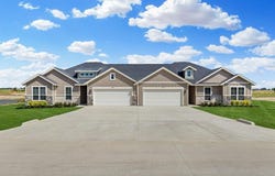 4412-4420 Clovis Court, Midlothian, TX 76065