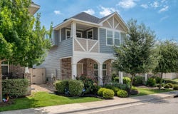 18003 Malnati, Pflugerville, TX 78660