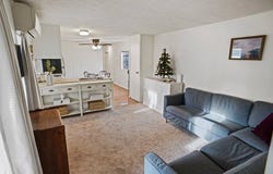 18145 Soledad Canyon Road, Canyon Country, CA 91387