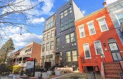 256 15TH ST SE #8, WASHINGTON, DC 20003