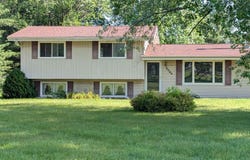 6646 MASON Road, Manito, IL 61546