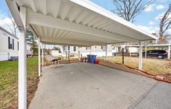 18 Timber Lane, Wareham, MA 02576