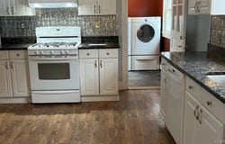132 Reservoir Road, Marlboro, NY 12542