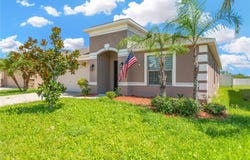 2358 DOVESONG TRACE DRIVE, RUSKIN, FL 33570