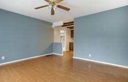 3106 Oakdale Avenue, La Porte, IN 46350