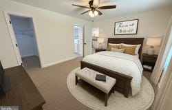 151 ASHLEY COURT, SHANKS, WV 26761