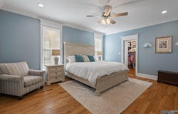 229 Walker Avenue NE, Huntsville, AL 35801