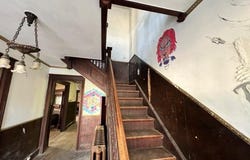 127 W MAIN Street, WESTMINSTER, MD 21157