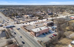 23944 Eureka Road, Taylor, MI 48180