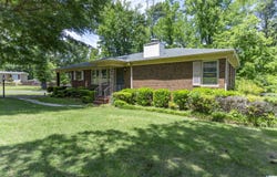 112 MIMOSA DRIVE, HUEYTOWN, AL 35023