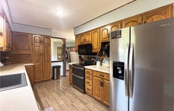 990 Memorial Drive, Barron, WI 54812