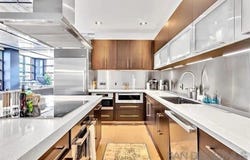 877 Island Ave unit: 206, San Diego, CA 92101