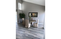 2020 Norma Street, Oxnard, CA 93036