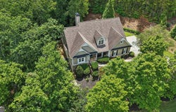 38 Cavender, Dahlonega, GA 30533