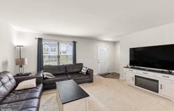 145 DURSLEY CIR, MIDDLETOWN, VA 22645