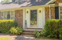 2702 Dumfries Road, Greensboro, NC 27407