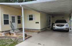 10907 Nogales DR, Riverview, FL 33569
