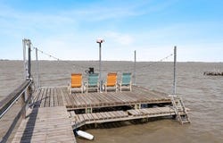 186 Trout, Palacios, TX 77465