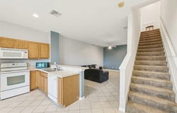 2353 ROSEWOOD LANE, NORTH PORT, FL 34289