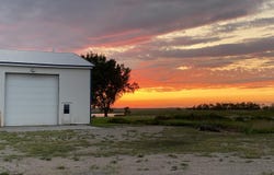 37334 Dusk Drive, Mina, SD 57451