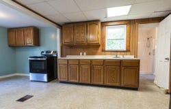 7 Sawyer Lane, Marlborough, NH 03455
