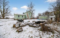 4579 W 110th Avenue, Allegan, MI 49010