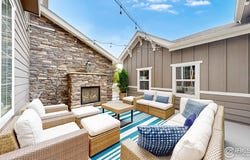 3891 W 149th Ave, Broomfield, CO 80023