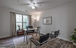 20408 SHORE HARBOUR DRIVE, GERMANTOWN, MD 20874