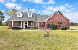 872 County Road 3588, Winnsboro, TX 75494