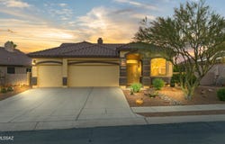 2487 E Big View Drive, Oro Valley, AZ 85755