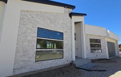 1480 E BELLE, Fruit Heights, UT 84037